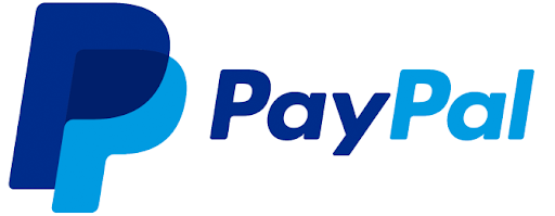 pay with paypal - C L C Store